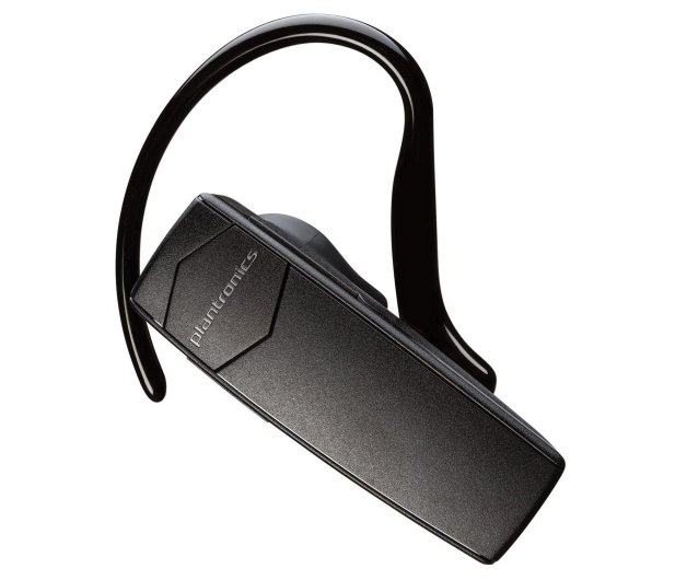 Plantronics Explorer 10 - 246042 - zdjęcie